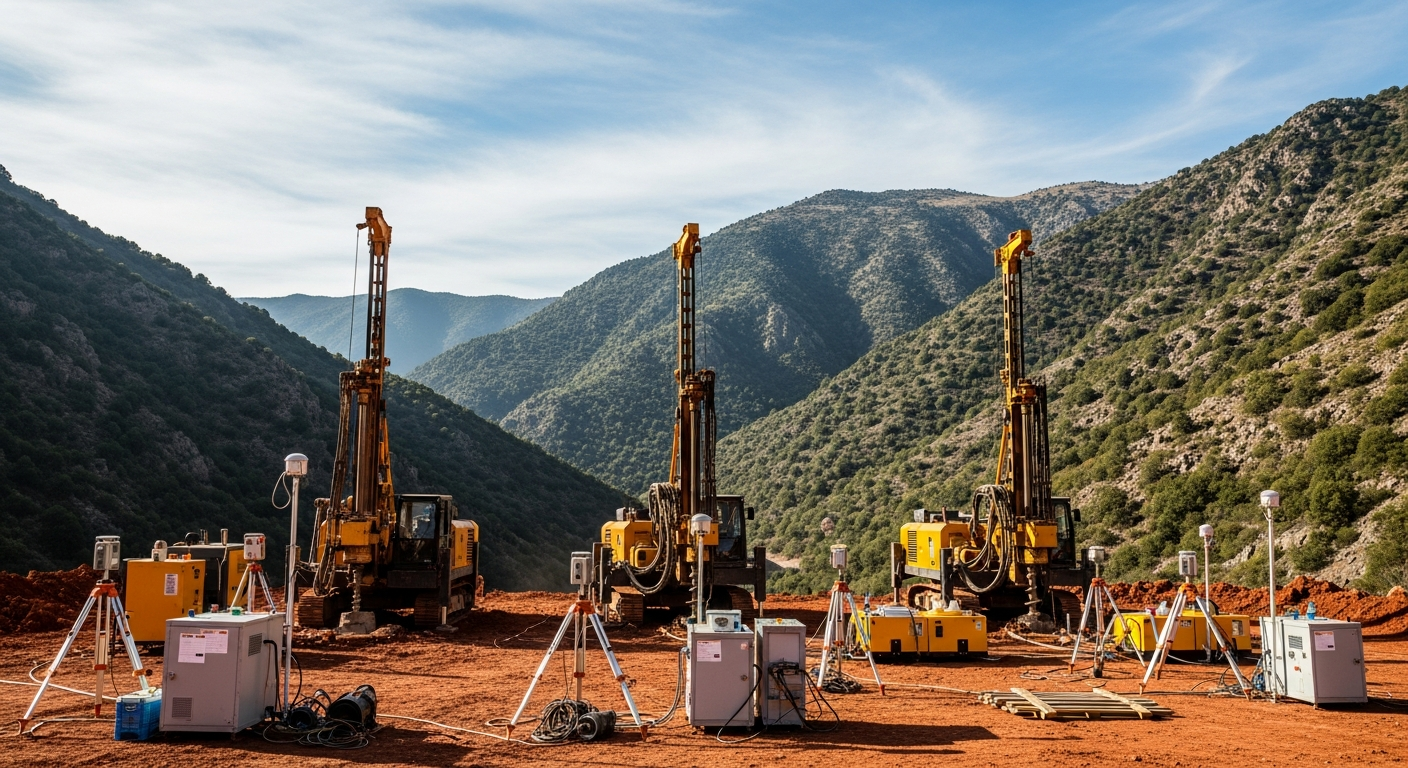 Büyük Köprü ve Viyadüklerde Mobil Kumlama Uygulamaları 2026 - Mobil Kumlama | Fethiye Kumlama